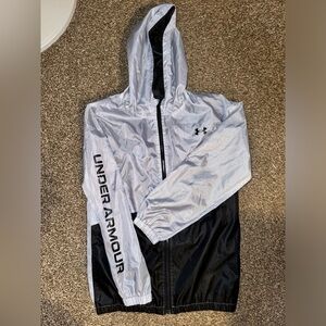 Under Armour Jacket